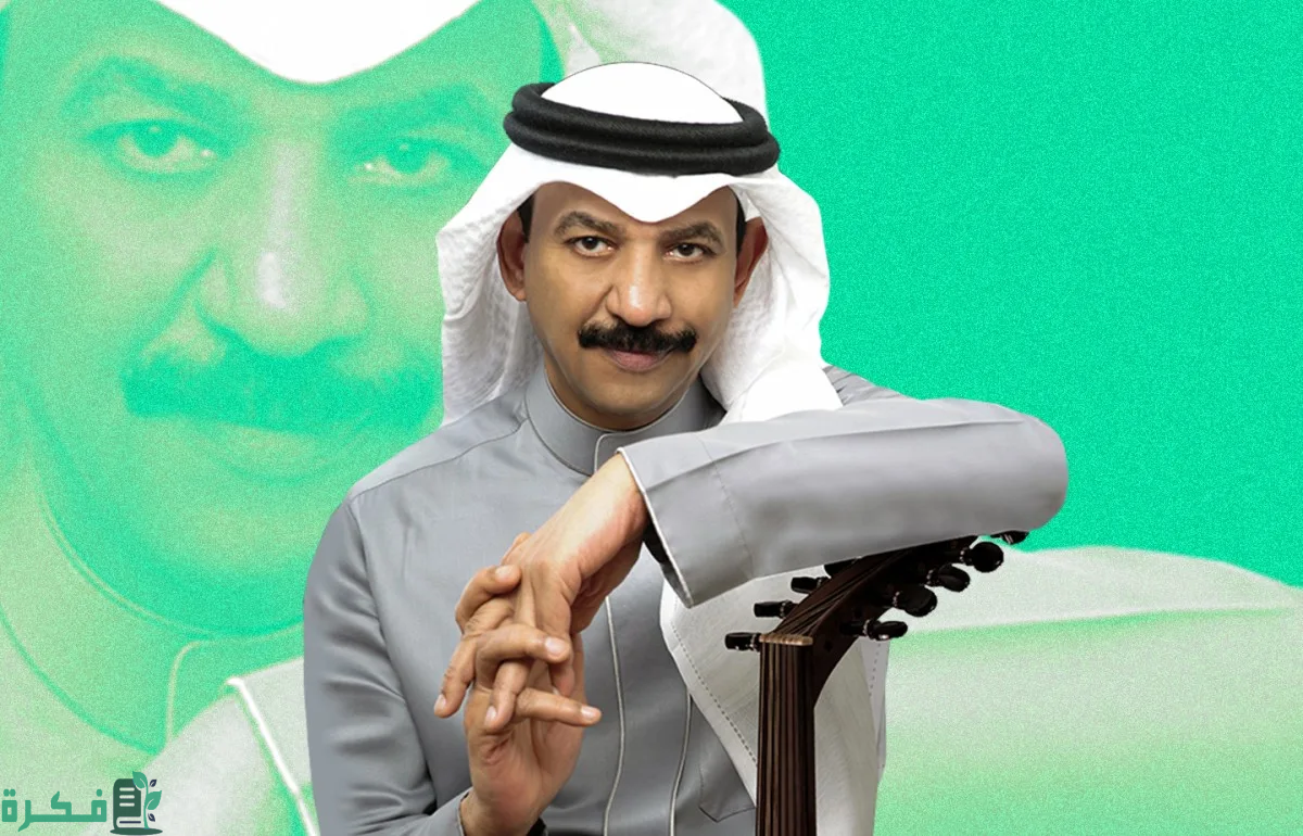 "الأخطبوط" عبادي الجوهر.. "أرينا" أكبر تكريم والسعودية نعمة