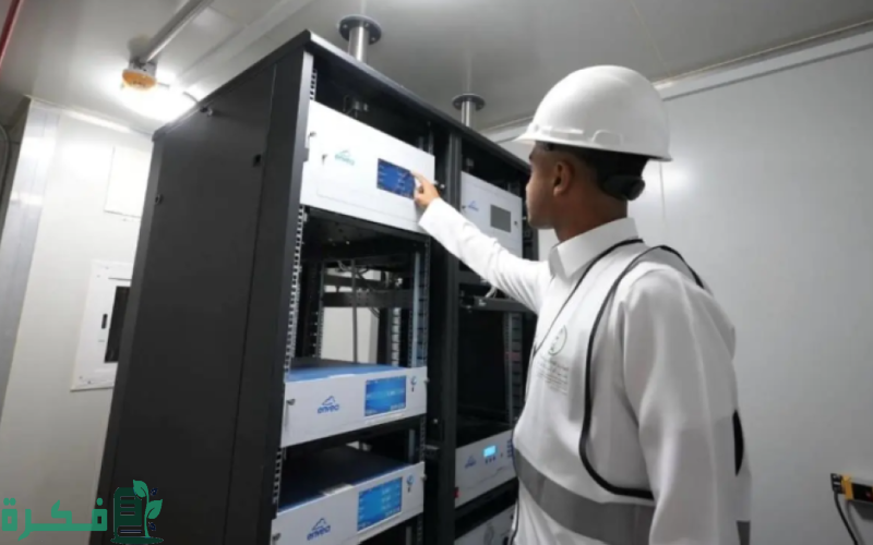 "الالتزام البيئي" يفتش 91% من المنشآت والمواقع المحيطة بمواقع الحجاج