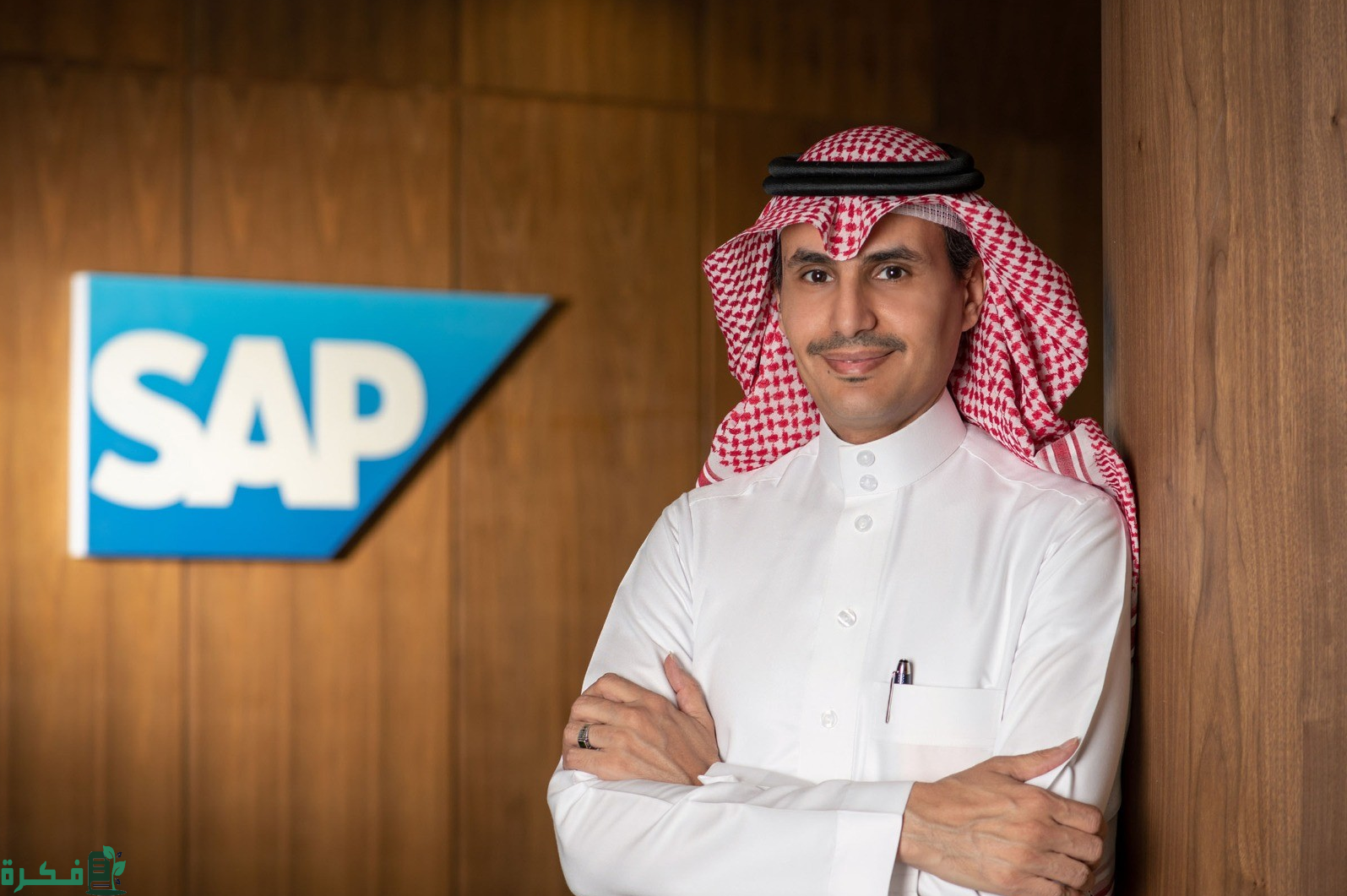 "إس إيه بي" توسع استثماراتها في المملكة لتعزيز منظومة الابتكار والارتقاء بالمهارات التقنية الوطنية