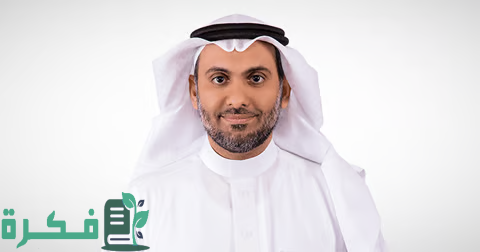 "وزير الصحة" يدعو الحجاج لتجنب وقت "ذروة الحرارة" عند الخروج لأداء النسك