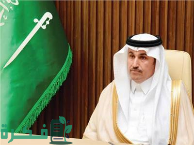 "الجاسر" يلتقي مع 3 وزراء من تركيا وسيراليون وجيبوتي لتعزيز التعاون