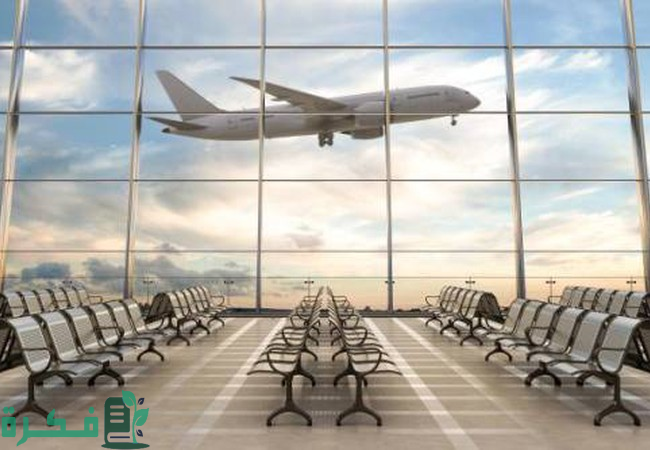 مطار الملك فهد الدولي يحقق رقما قياسيا جديداً بـ50 ألف مسافر و374 رحلة طيران