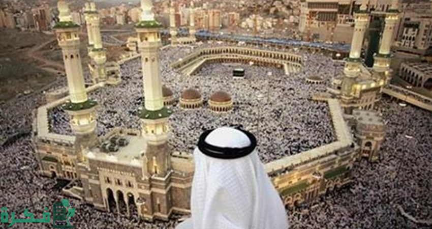 في قضية الحج بلا تصريح.. الأردن: إيقاف 19 شخصًا ومنع 10 من السفر وإغلاق شركات سياحة ومصادرة أموالها