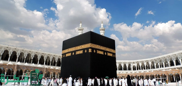 رسالة "حج بلا تصريح" وصلت للجميع.. "الجميعة": لن يكون هناك حاج غير نظامي بعد اليوم