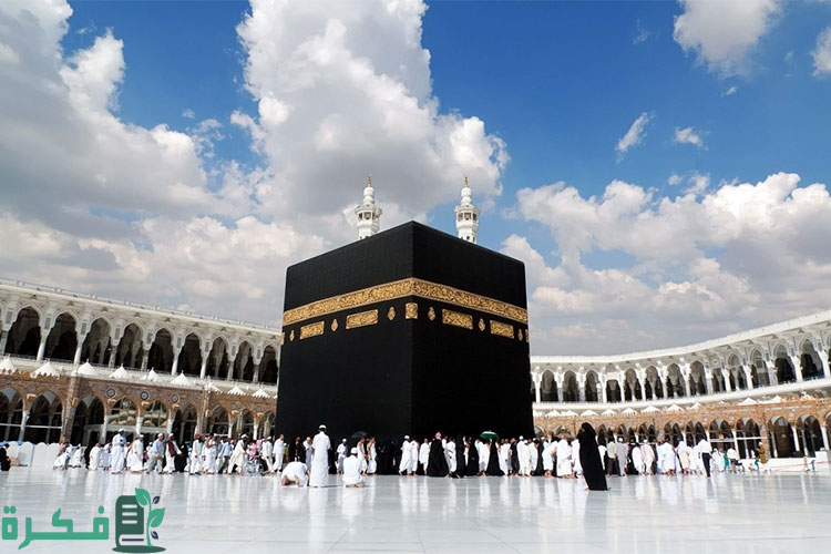 رسالة "حج بلا تصريح" وصلت للجميع.. "الجميعة": لن يكون هناك حاج غير نظامي بعد اليوم