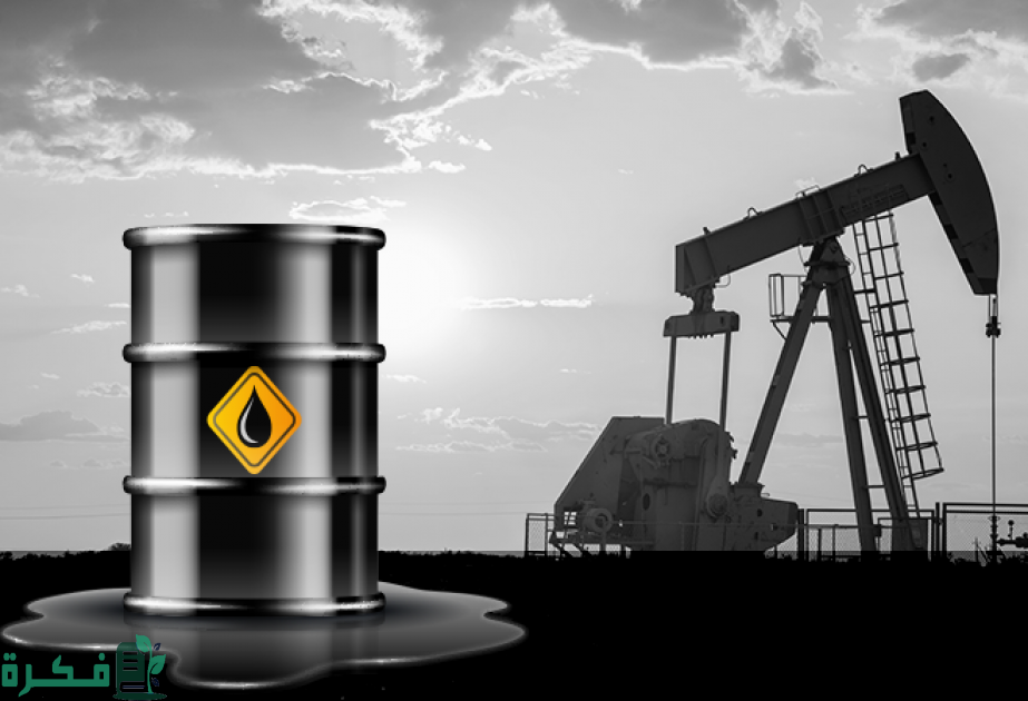 ارتفاع أسعار النفط 6% في 30 يوماً.. والعقود الآجلة تصل 86.4 دولار للبرميل
