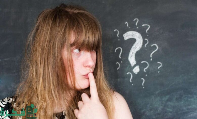 حزازير بالانجليزي مترجمة