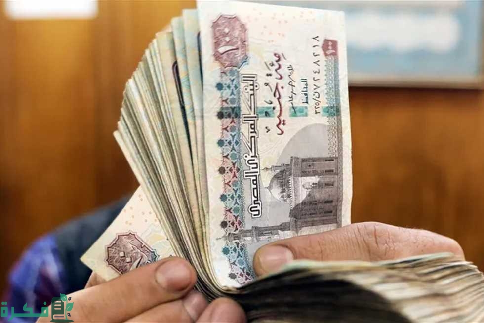 استعلام عن قيمة المعاش بالاسم