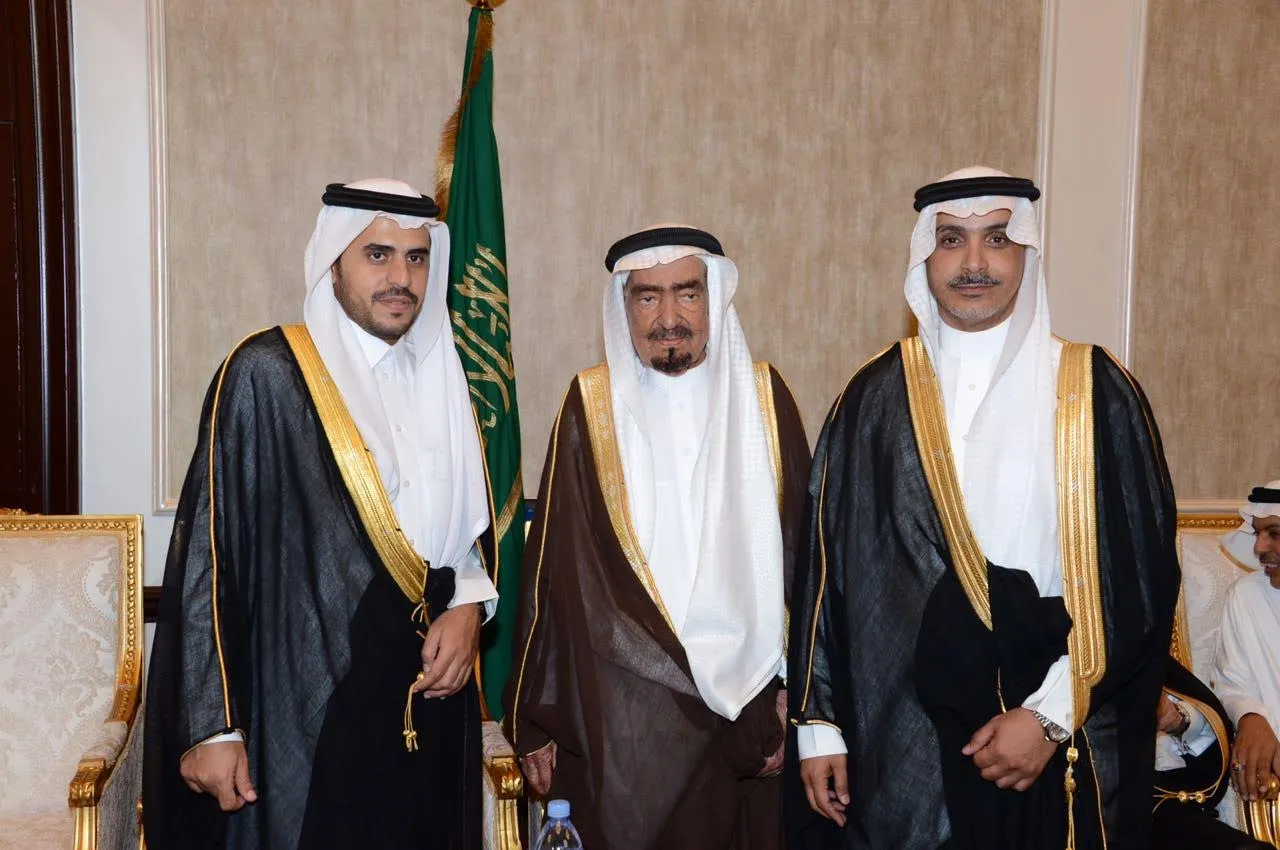 الأكلبي وش يرجع