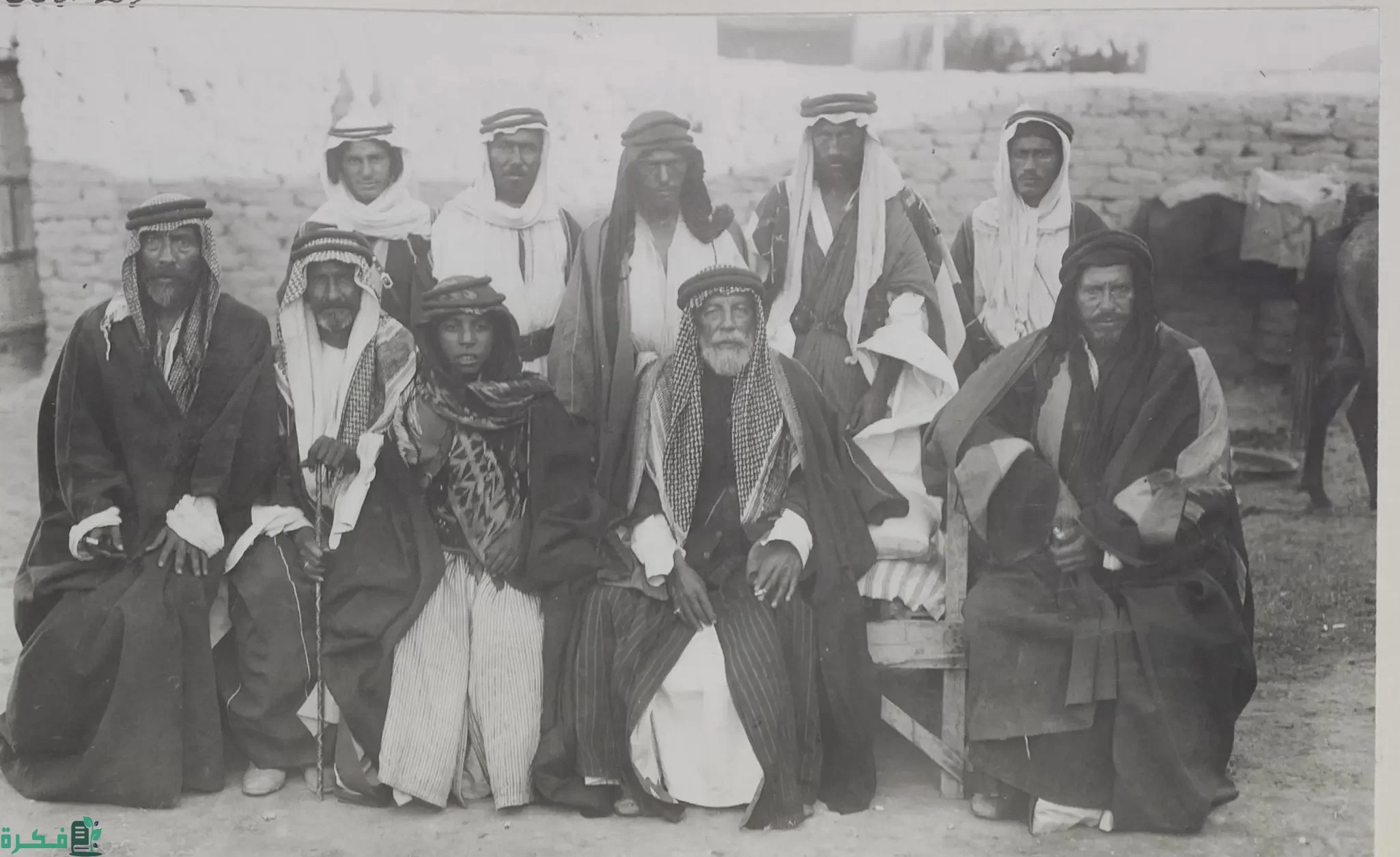 الزبيدي وش يرجع