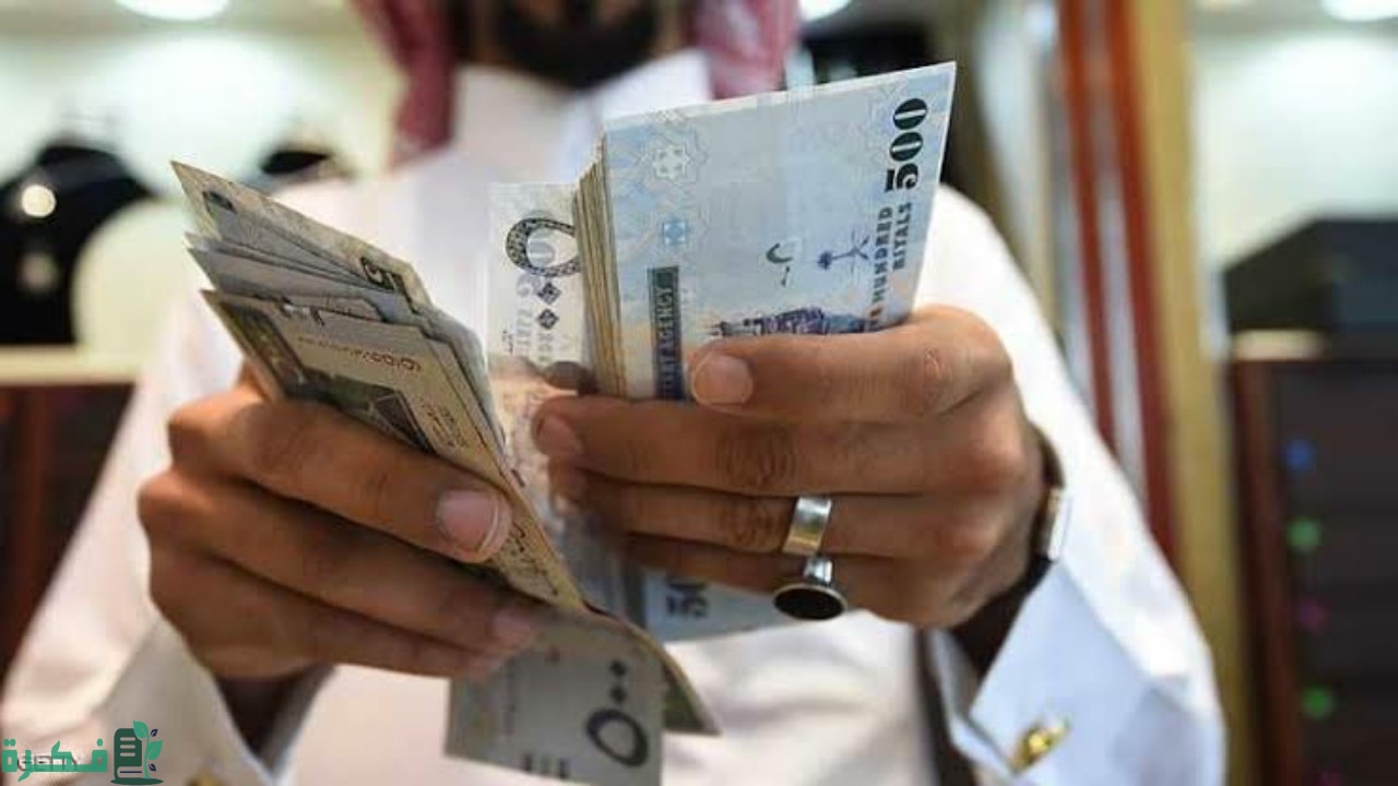 المستفيدين و المستبعدين من حساب المواطن