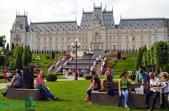 تكاليف الدراسة في رومانيا وأسماء الجامعات المعتمدة الرومانية 6 تكاليف الدراسة في رومانيا