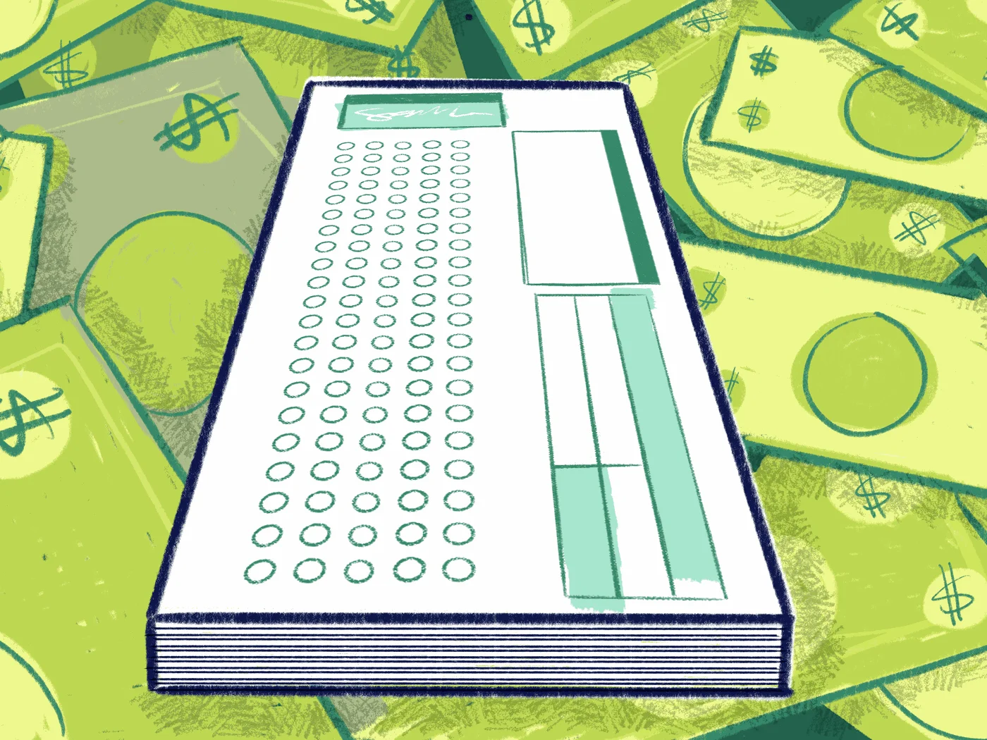 أسعار اختبار SAT ومواعيد التسجيل في امتحان SAT 4 تكلفة اختبار SAT مواعيد التسجيل في امتحان SAT