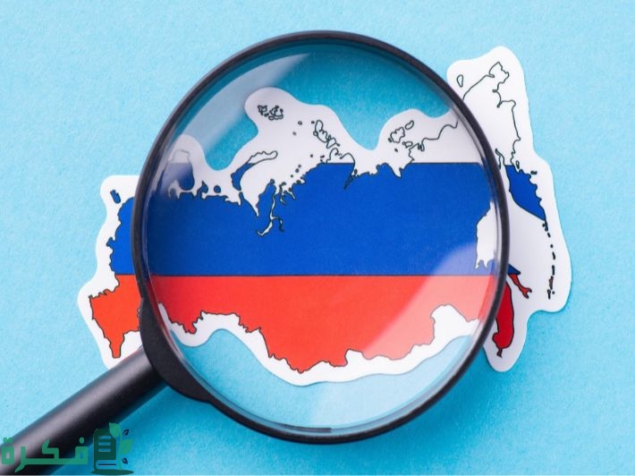 تكلفة الدراسة في روسيا