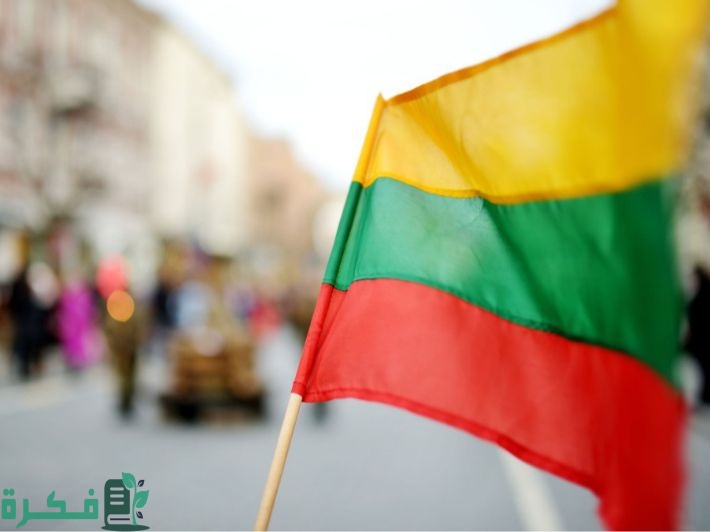 تكلفة الدراسة في ليتوانيا.. وأسماء الجامعات المعتمدة في ليتوانيا 8 تكلفة الدراسة في ليتوانيا