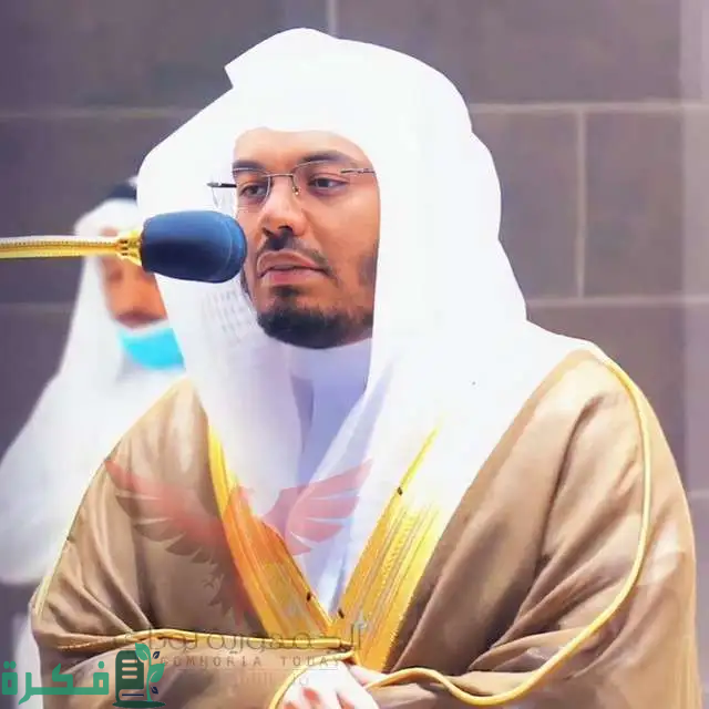 لماذا اختُصِرت خطبة الجمعة اليوم في الحرم؟ إيضاح من "الدوسري" وتأصيل