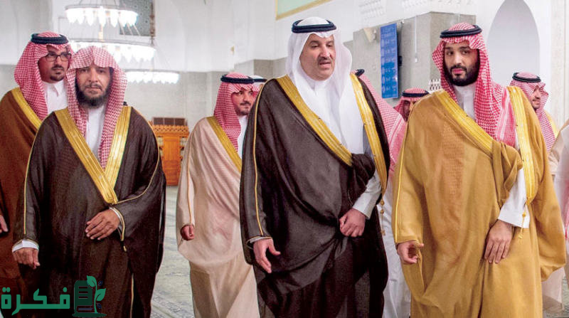 الأكبر في تاريخه منذ إنشائه بالسنة الأولى للهجرة.. تفاصيل مشروع توسعة مسجد قباء