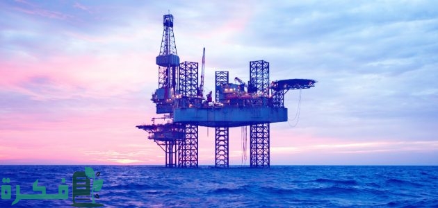 رواتب الشركة العالمية للصناعات البحرية