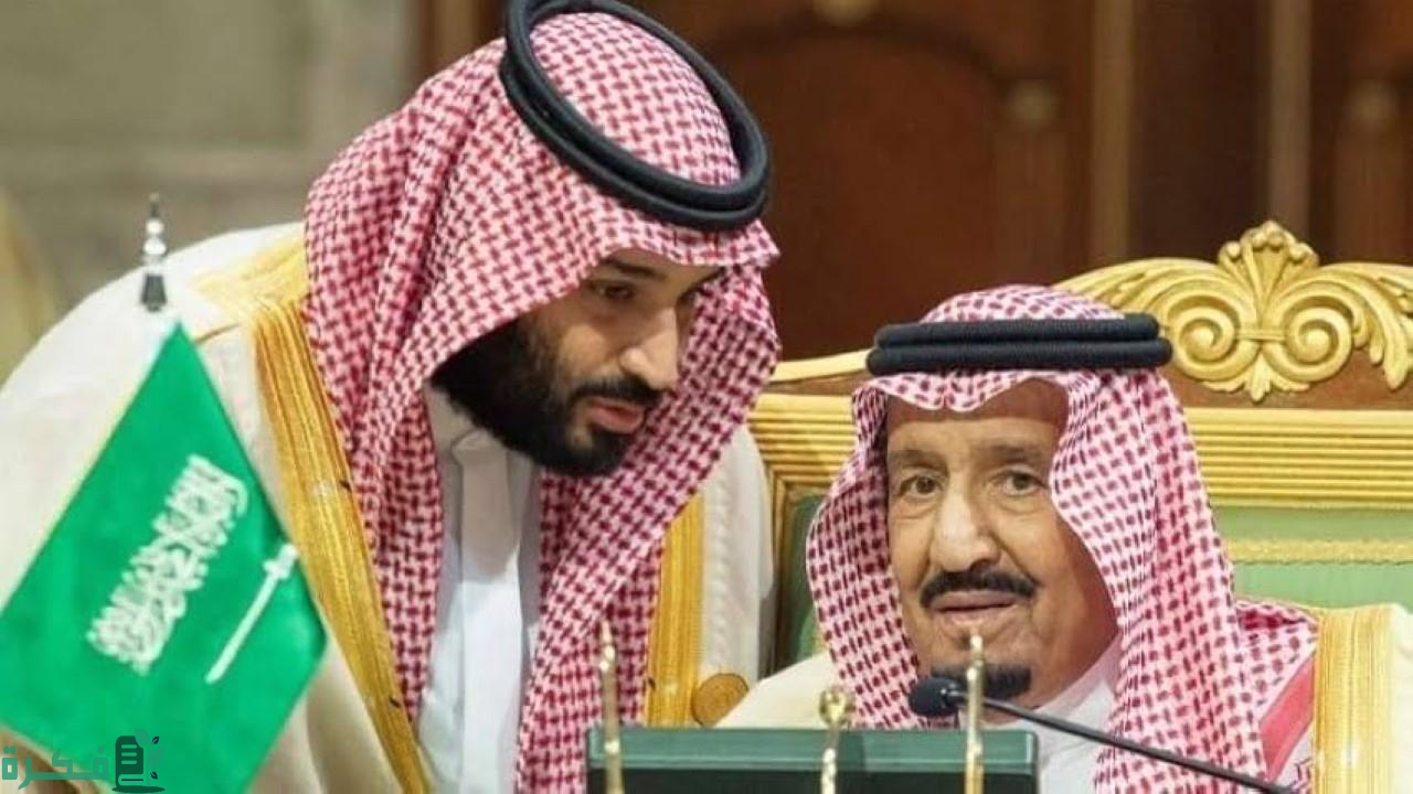 "خادم الحرمين الشريفين" يأمر بصرف مكرمة لمستفيدي الضمان الاجتماعي 4 صرف مكرمة لمستفيدي الضمان