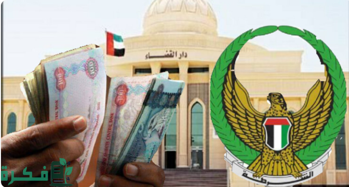 السلطات الإماراتية تحذر المقيمين من السجن وغرامة ٢٠ ألف درهم بسبب جمع البيض