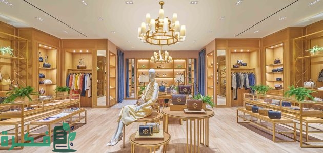 فروع توري بورش الرياض ورقم التواصل 2024