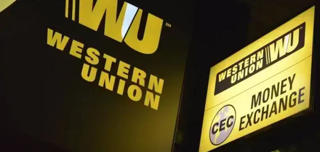 فروع ويسترن يونيون الرياض العناوين ورقم التواصل