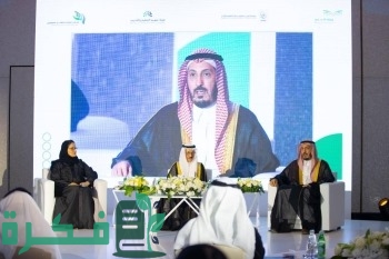 «التعليم»: إصدار شهادات طلاب التعليم العام رقمياً وإلغاء «الورقية» وتصديق صورها