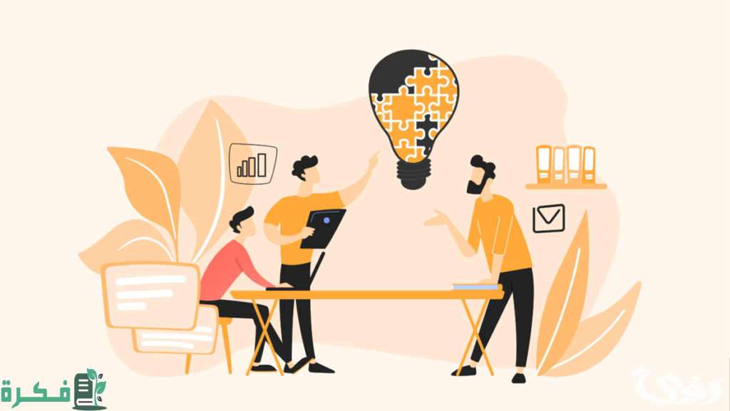 كم راتب المطوف مهام