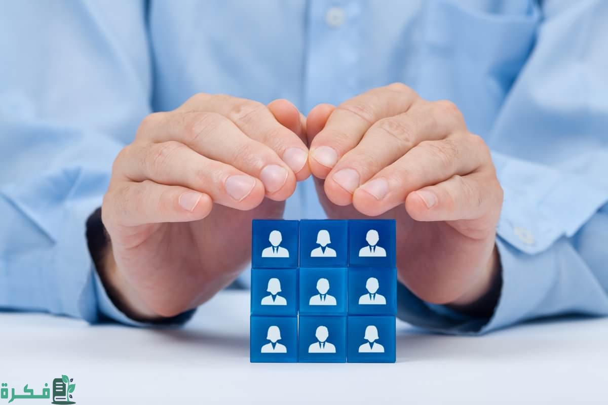 متى يسقط اسمك من الضمان الاجتماعي؟.. "الموارد" تجيب 5 متى يسقط اسمك من الضمان