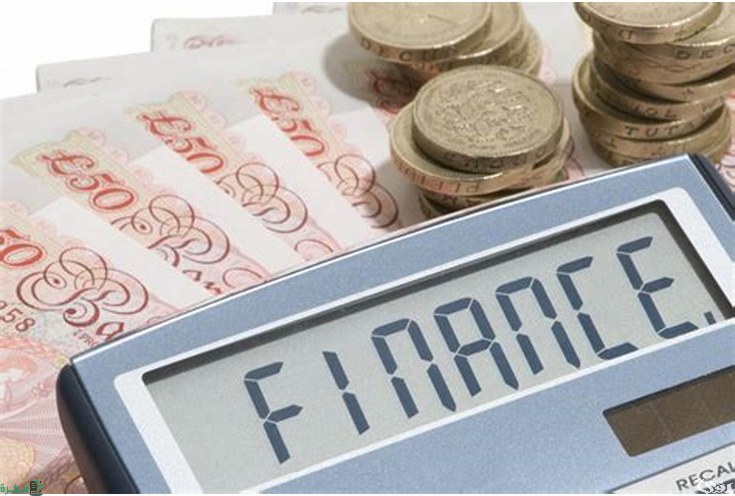 وضع الحساب البنكي تحت التدقيق الضمان الاجتماعي