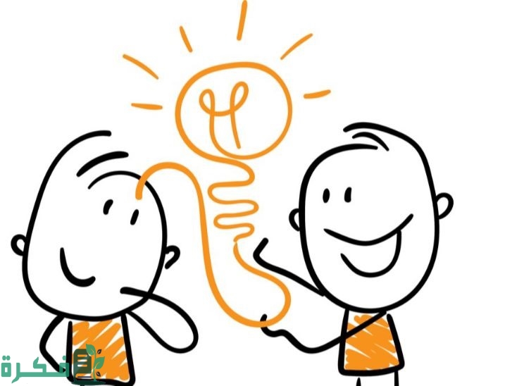 40 حزازير واسئلة للاطفال عن الفواكه مع الاجابات 7 حزازير للاطفال عن الفواكه