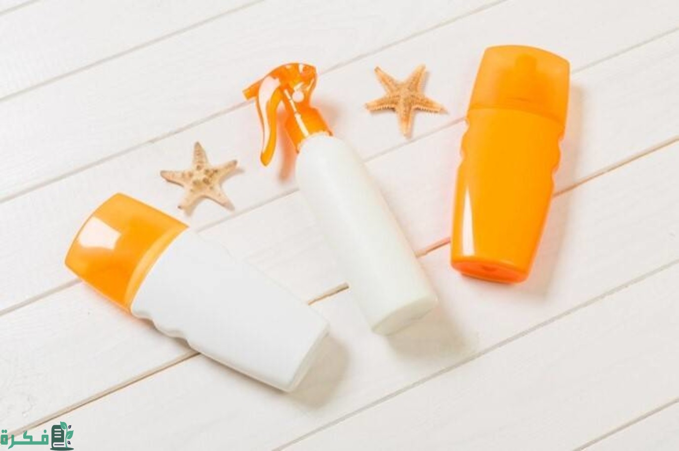 "في الأجواء الحارة.. 3 نصائح لاختيار واقي الشمس المناسب للبشرة بتوقيع ""الصحة"""