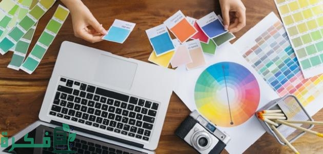 ما هو التصميم الفريد الذي سيكون في قلب مشروع المربع 5 ما هو التصميم الفريد ١٤٤٦/٢٠٢٤