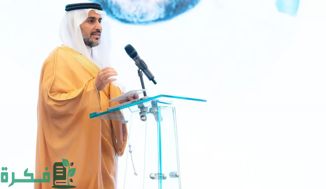 "نائب وزير البيئة" يعلن إطلاق أول تحالف سعودي للتقنيات الزراعية والغذائية