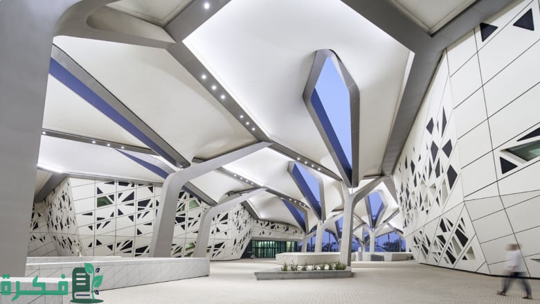 "كابسارك" يطلق ثالث نسخ برنامج تطوير الخريجين