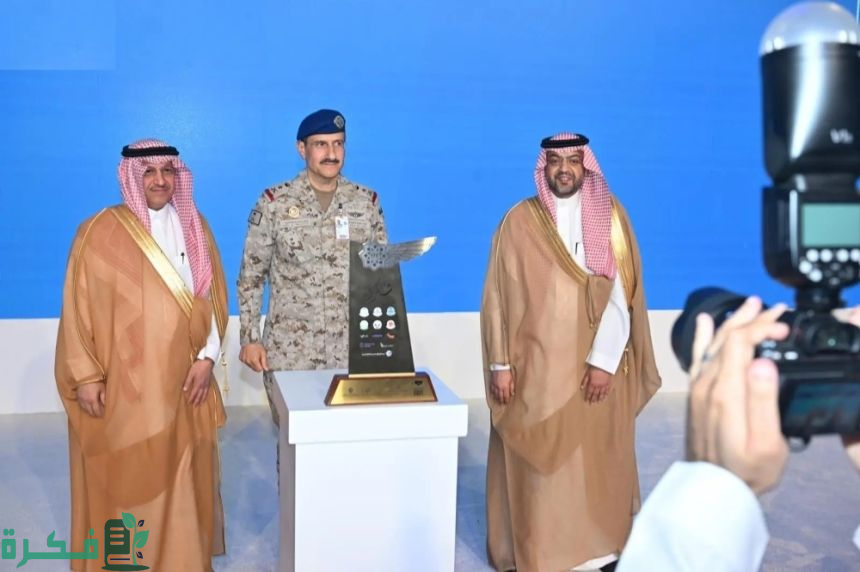 برعاية "البنيان".. تأهيل 1354 شابًا في هندسة صيانة الطائرات بمعدل توظيف 85 %