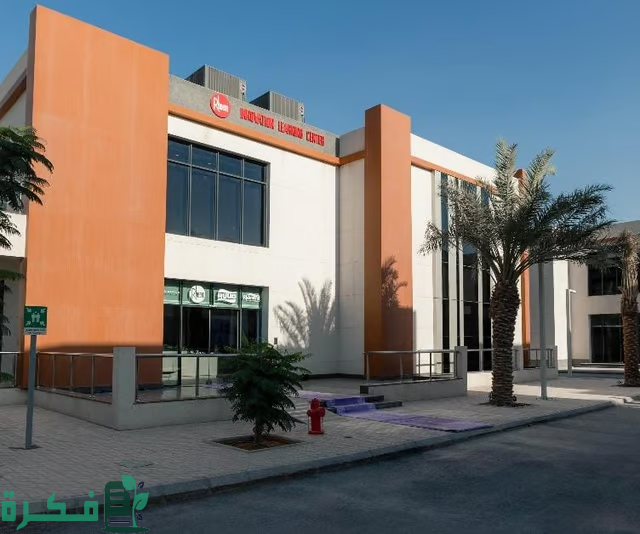 "الرياض للتعليم المبتكر" يواصل مسيرته في تدريب الشباب في أعمال التبريد والتسخين