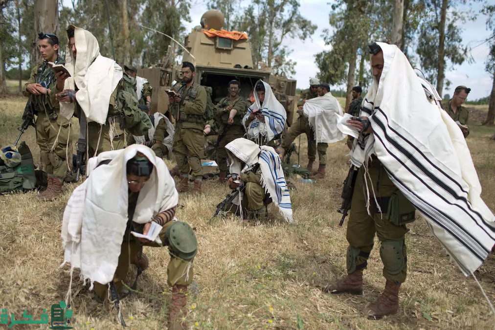 "سي إن إن": أمريكا امتنعت عن معاقبة كتيبة إسرائيلية ارتكبت انتهاكات جسيمة ضد الفلسطينيين