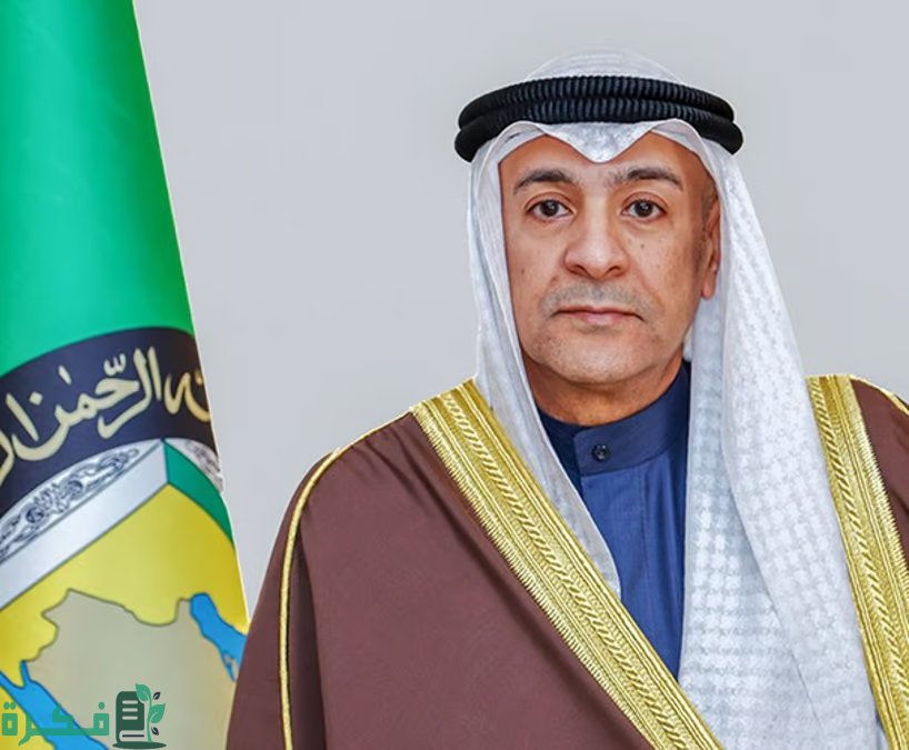 "البديوي": الجرائم الإسرائيلية المستمرّة في غزة جرح غائر في قلب كل عربي ومسلم