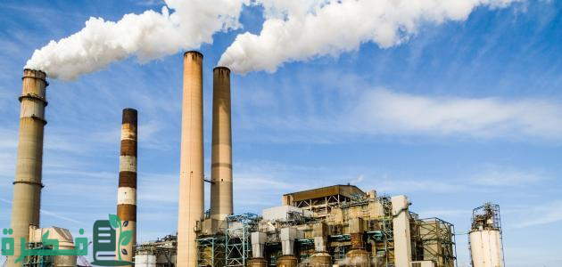 "الدكتور محمد عبدالوهاب" التعامل الفوري مع ملف المصانع المتعثرة ضروري لتحسين الطاقات الإنتاجية 4 محلل اقتصادي: التعامل الفوري مع ملف المصانع المتعثرة ضروري لتحسين الطاقات الإنتاجية