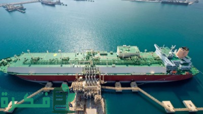 كم يبلغ إنتاج قطر من الغاز يوميًا 2 كم يبلغ إنتاج قطر من الغاز يوميًا