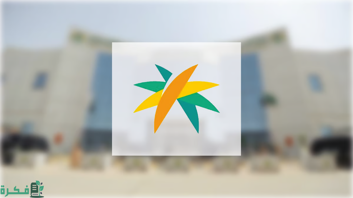 قرار توطين المهن الهندسية بنسبة 25% يدخل حيز التنفيذ الأحد المقبل