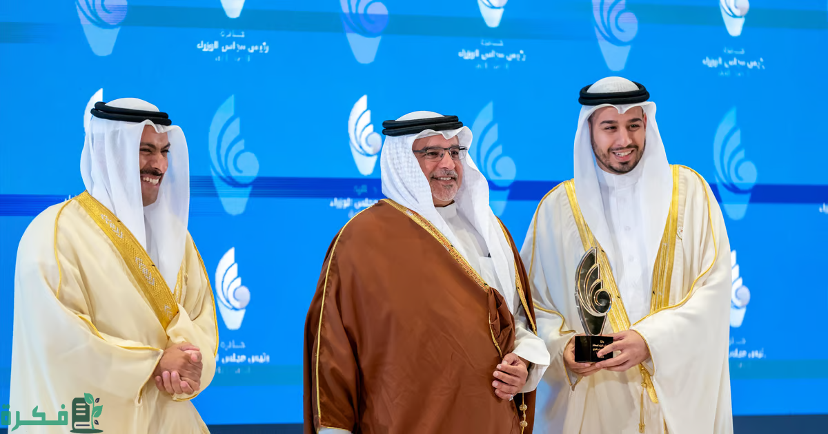 المملكة تختتم مشاركتَها في المنتدى السياسي رفيع المستوى 2024 لتعزيز التنمية المستدامة