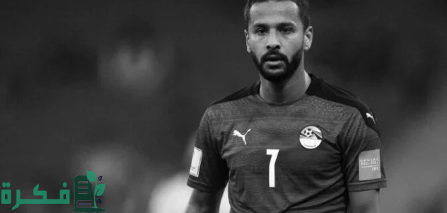 مطالبة إلزامية تأمين الرياضيين بعد وفاة اللاعب أحمد رفعت 2 بعد وفاة أحمد رفعت وغرق لاعب نادي الكهرباء للتجديف.. خبير يطالب بإلزامية تأمين الرياضيين