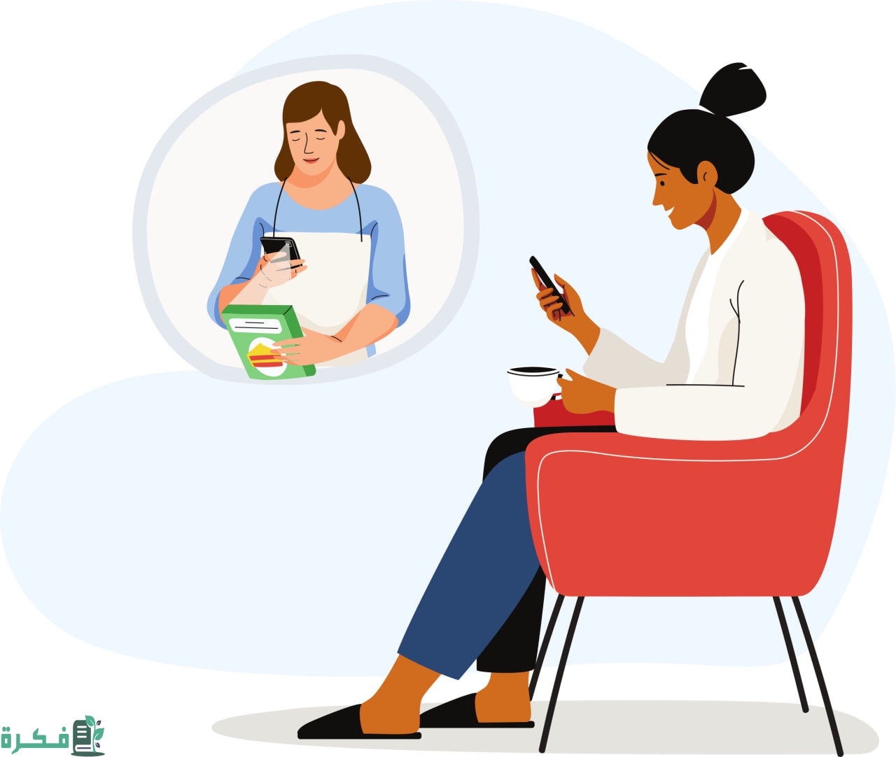 "زين " تطلق مبادرة " كُن النور لرحلتهم" لتمكين المكفوفين وضعاف البصر