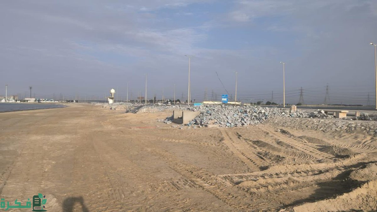 تضمّ 20 مجلدًا.. "موسوعة السعودية الشاملة" تنقل المشهد الحضاري السعودي للعالم