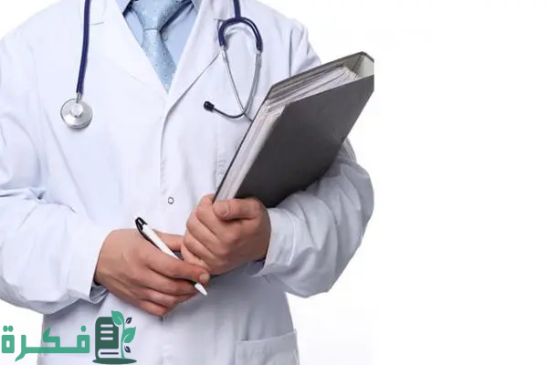 جدول رواتب الفئات الطبية المساعدة في عمان