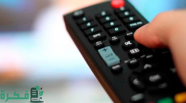 تردد قناة العيلة