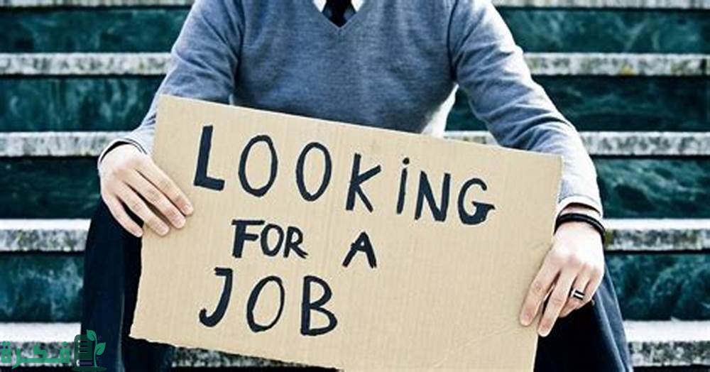 حلول البطالة التاهيل الشامل