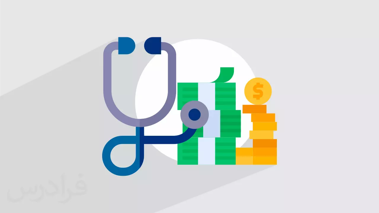 راتب الطبيب المصري في الكويت